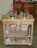DSC09897.jpg