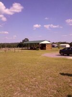 IMG_20120618_164546 (523x700).jpg IMG_20120618_164546 (523x700).jpg