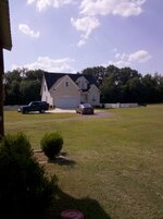 IMG_20120618_165304 (523x700).jpg IMG_20120618_165304 (523x700).jpg
