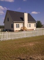 IMG_20120618_165925 (523x700).jpg