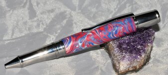 12-276.jpg