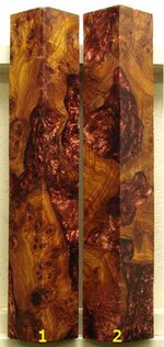 MescalbeanBurl1-2.jpg