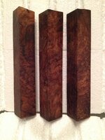 cocobolo burl.jpg