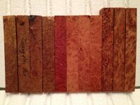 corru madrone redwood.jpg