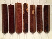 snake koa dib.jpg
