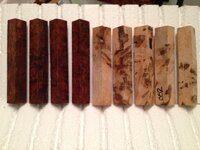 redwood jap.jpg