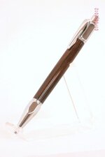Vertex - Chrome - Zircote 1.jpg