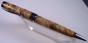 640PF_Buckeye-burl_CH.jpg