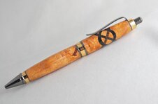Celtic knot pen-1.jpg