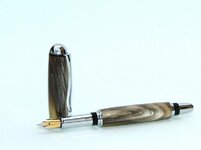 bufalo africa 800x600.jpg