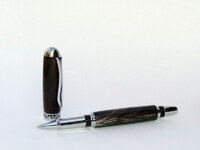 bufalo ind.800x600.jpg