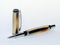 corno bovino africa 800x600.jpg