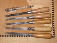 mystery-tools.jpg