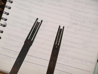 mystery-tools2.jpg