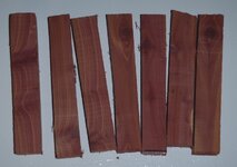 cedar.JPG