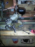 20121004_231417.jpg