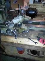 20121004_231425.jpg