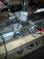 20121004_231434.jpg