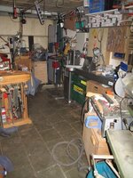 IMG_0648.jpg