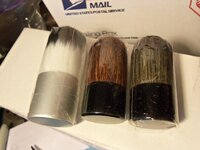 Brushes 1.JPG
