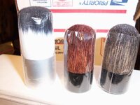 Brushes 2.JPG