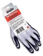 Gojo Gloves.jpg