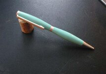 P8120050 (Medium).jpg