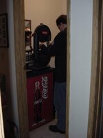 11.27.04_04_Xmas Woodturning.jpg