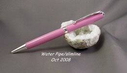 Pen 45 10-2008 S.jpg