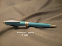 Pen 43-2 9-2008s.JPG