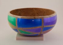Candy Glass Maple Bowl 01b.jpg