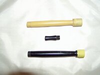pen bodies before finishig 003 modified.jpg