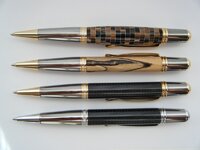 DSCF5876.jpg
