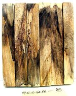 IMG_5674 (Small).JPG