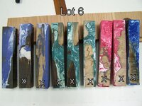 100_7872.jpg