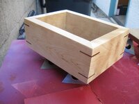 1st Box  c.jpg