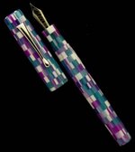 Delphinium Mosaic_1.jpg