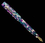 Delphinium Mosaic_3.jpg