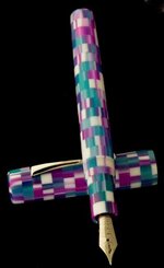 Delphinium Mosaic_2.jpg