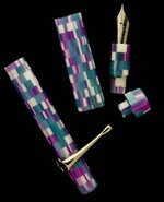 Delphinium Mosaic_4.jpg