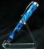 blk ti statesman in blu skies (Bsea).jpg