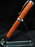 currly jarrah on venuis.jpg