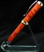 jr statesman 22kt gold, red mallee, rollerball.jpg