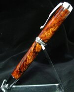 statesman blk ti, desert ironwood.jpg