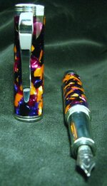 desire, cebloplast fountain open.jpg