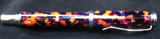 closed desire cebloplast fountain.jpg