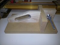 20121008_210319.jpg