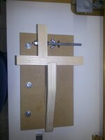 20121008_210254.jpg