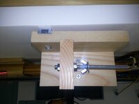 20121008_210527.jpg
