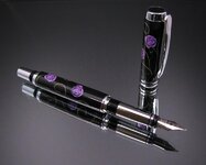 Night rose Jr Gent 3.jpg